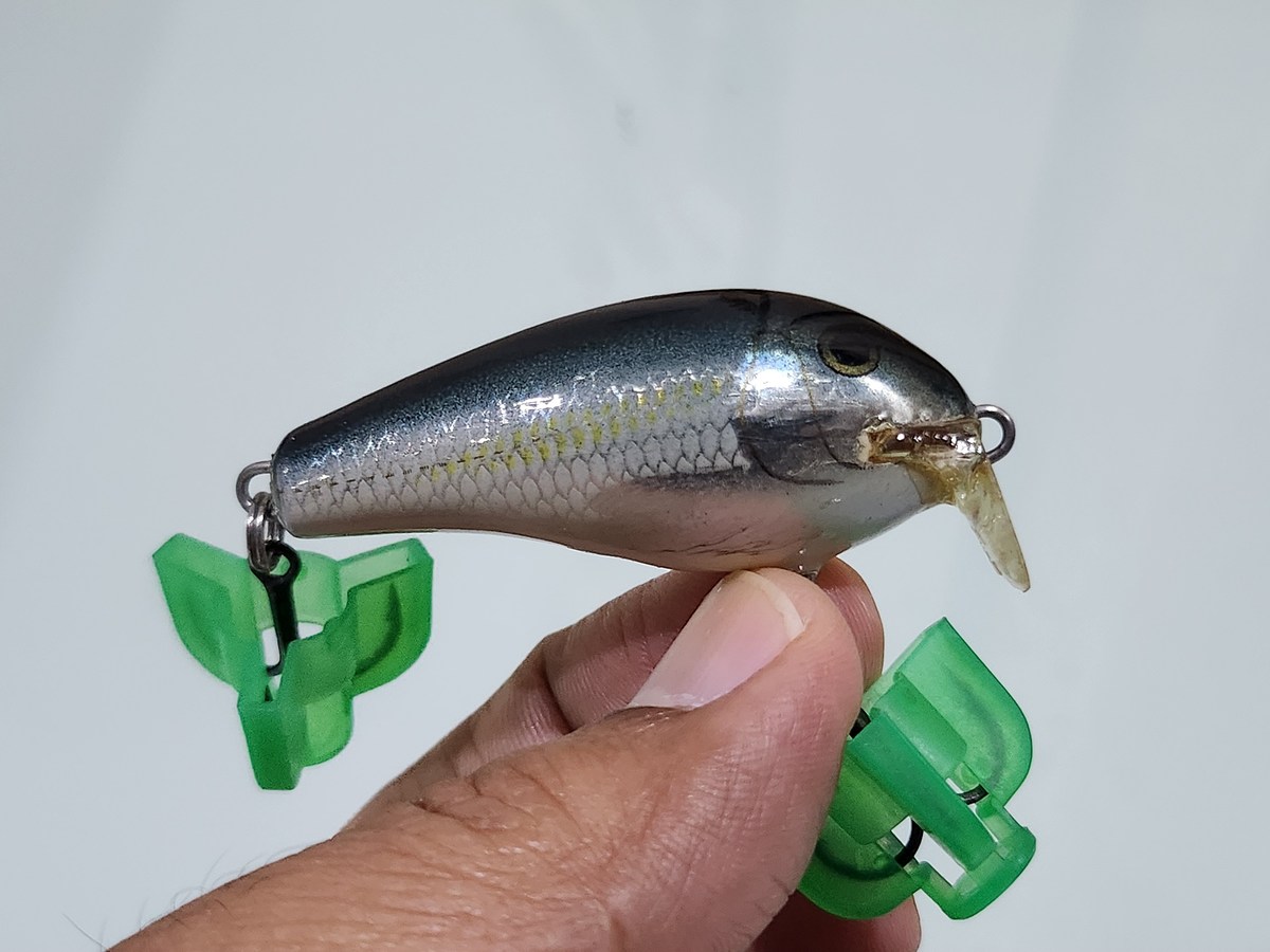 Rapala 