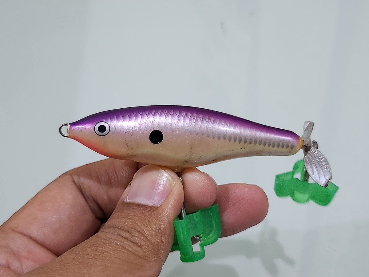 Rapala 