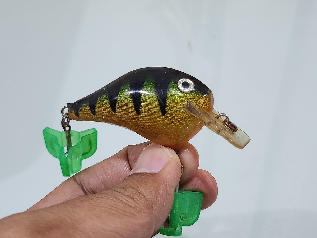 Rapala 