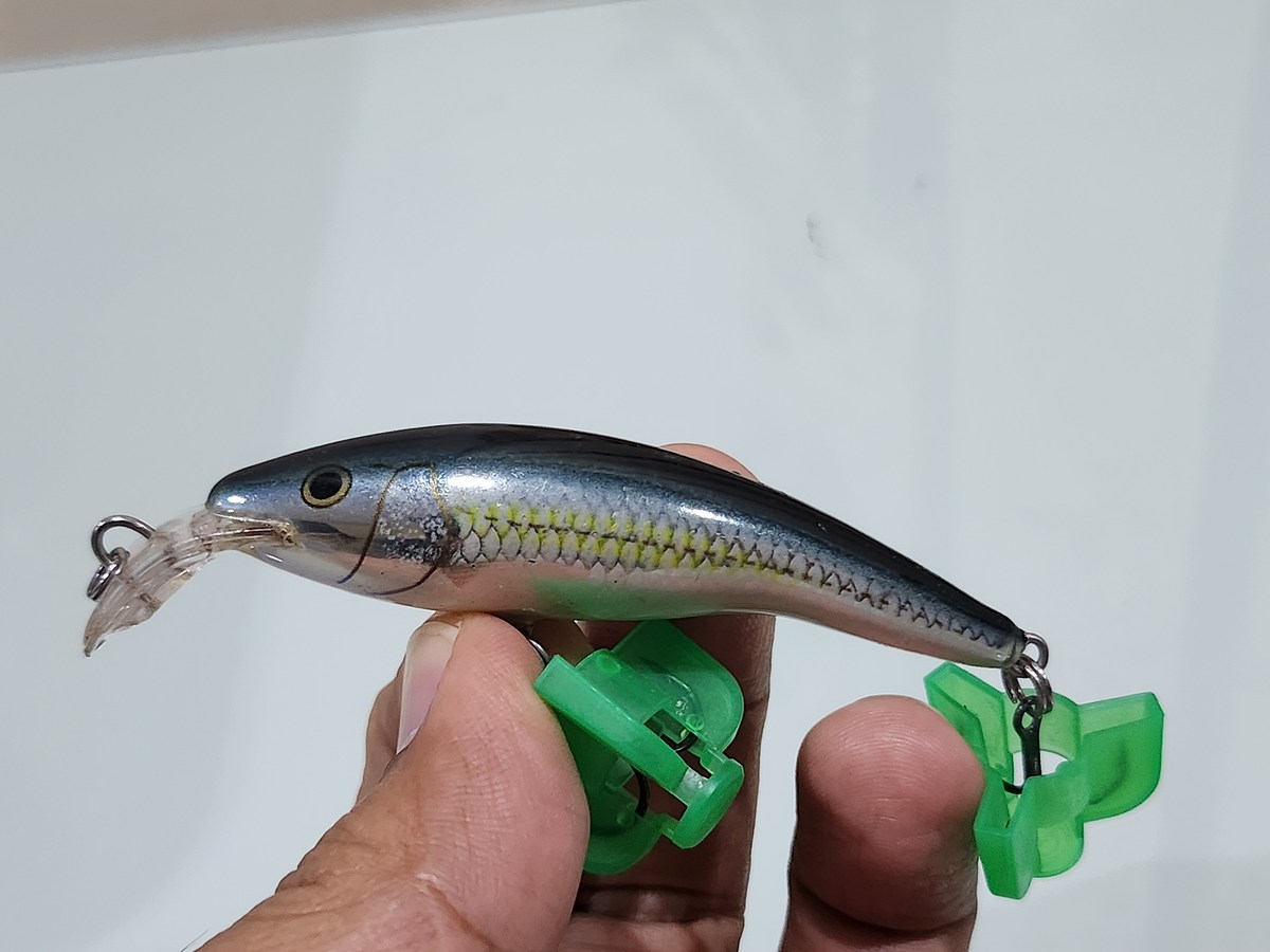 Rapala 