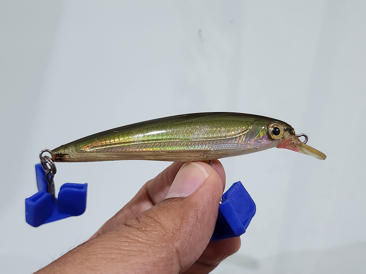 Rapala 