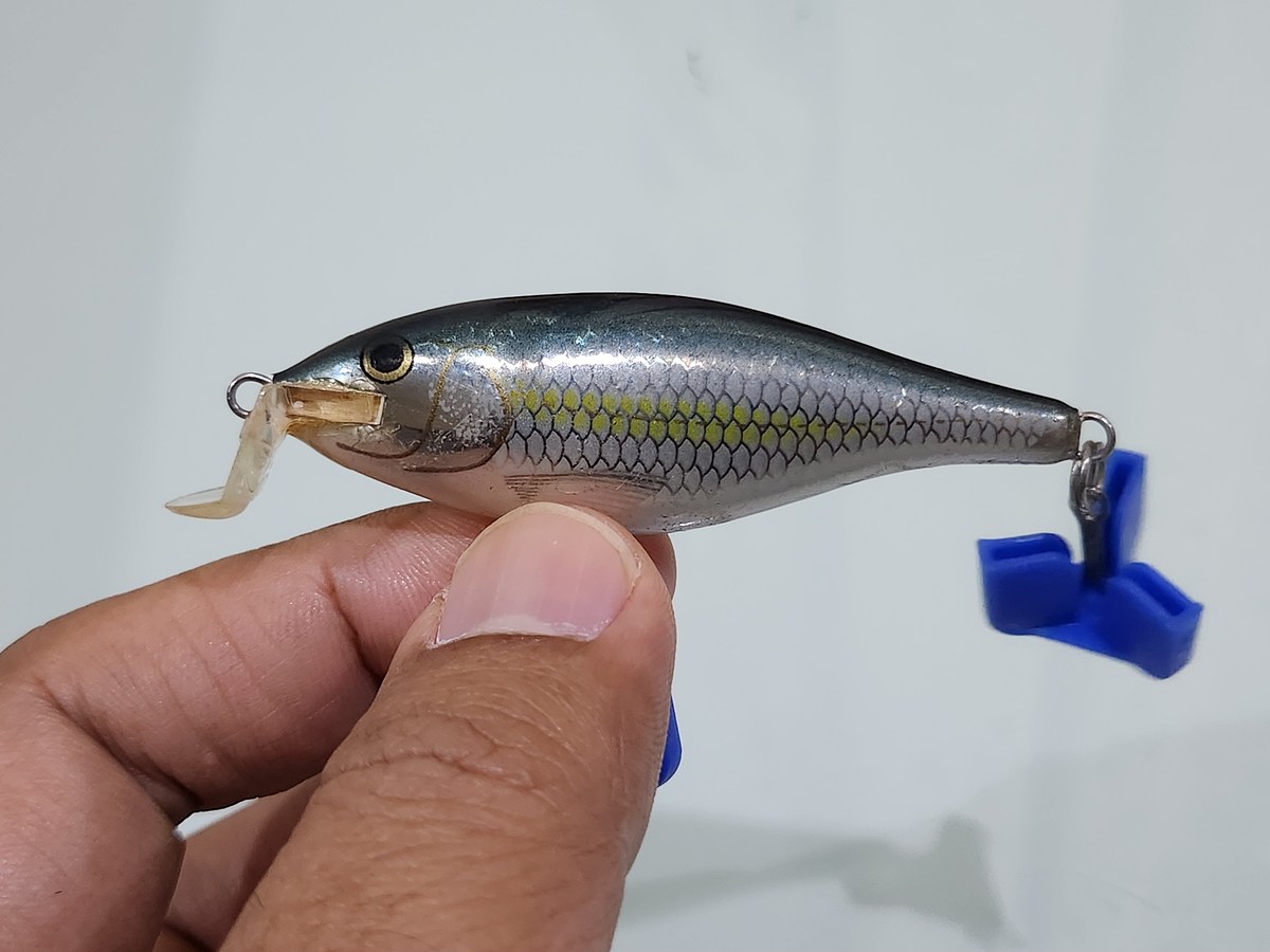 Rapala 