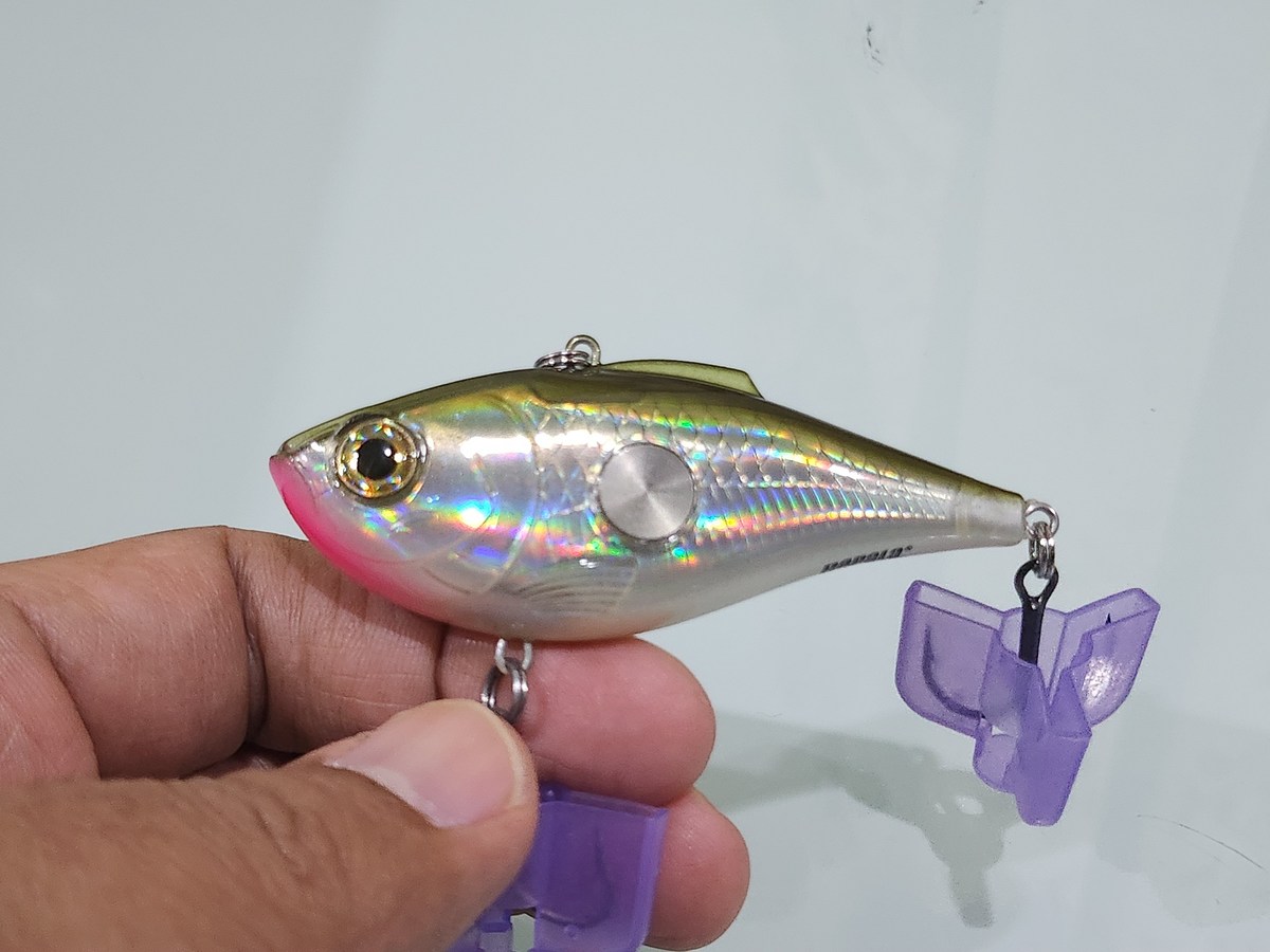 Rapala 