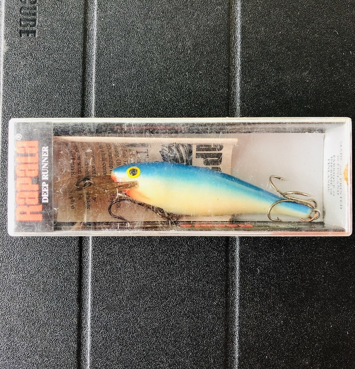 Rapala