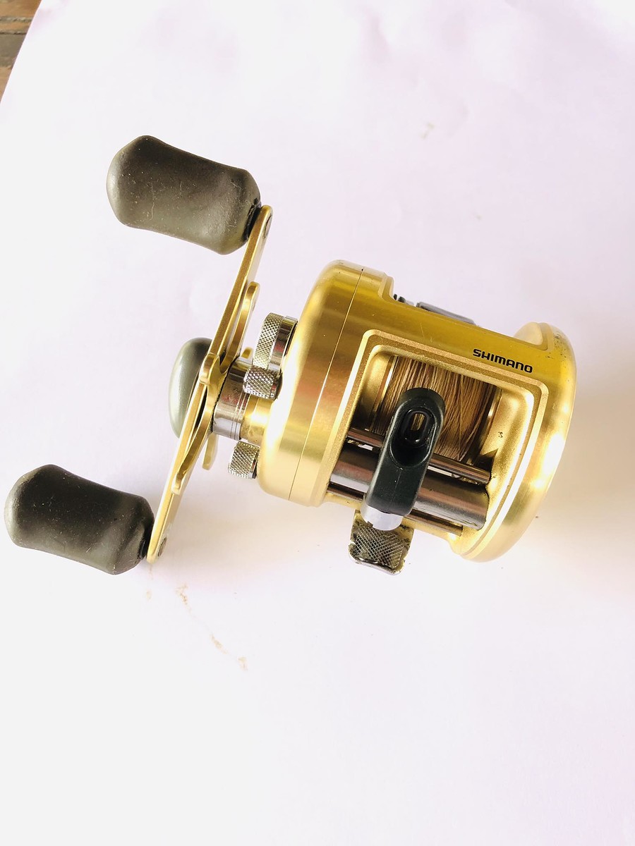 CT100B