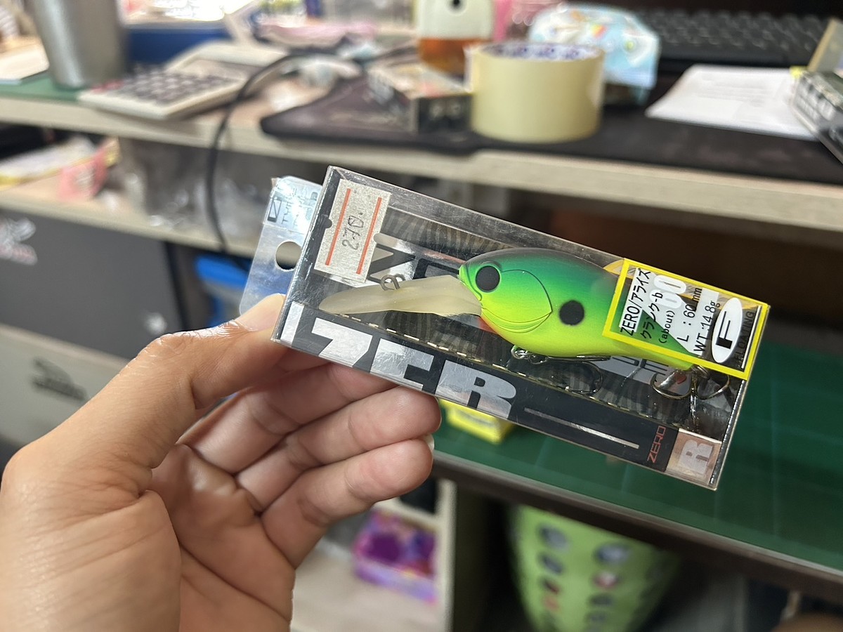 ขนาดเหมือน(CB-320)