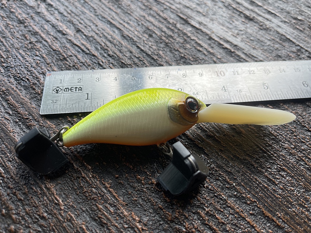 ✪✪✪ No.2 ลิ้น BONE EVERGREEN COMBAT CRANK 400 ✪✪✪  