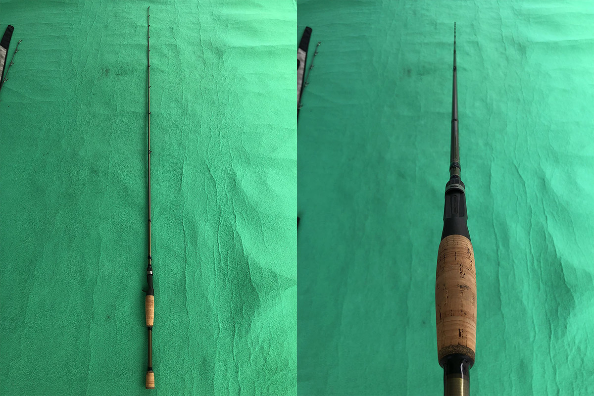 KISTLER MGBSXH70