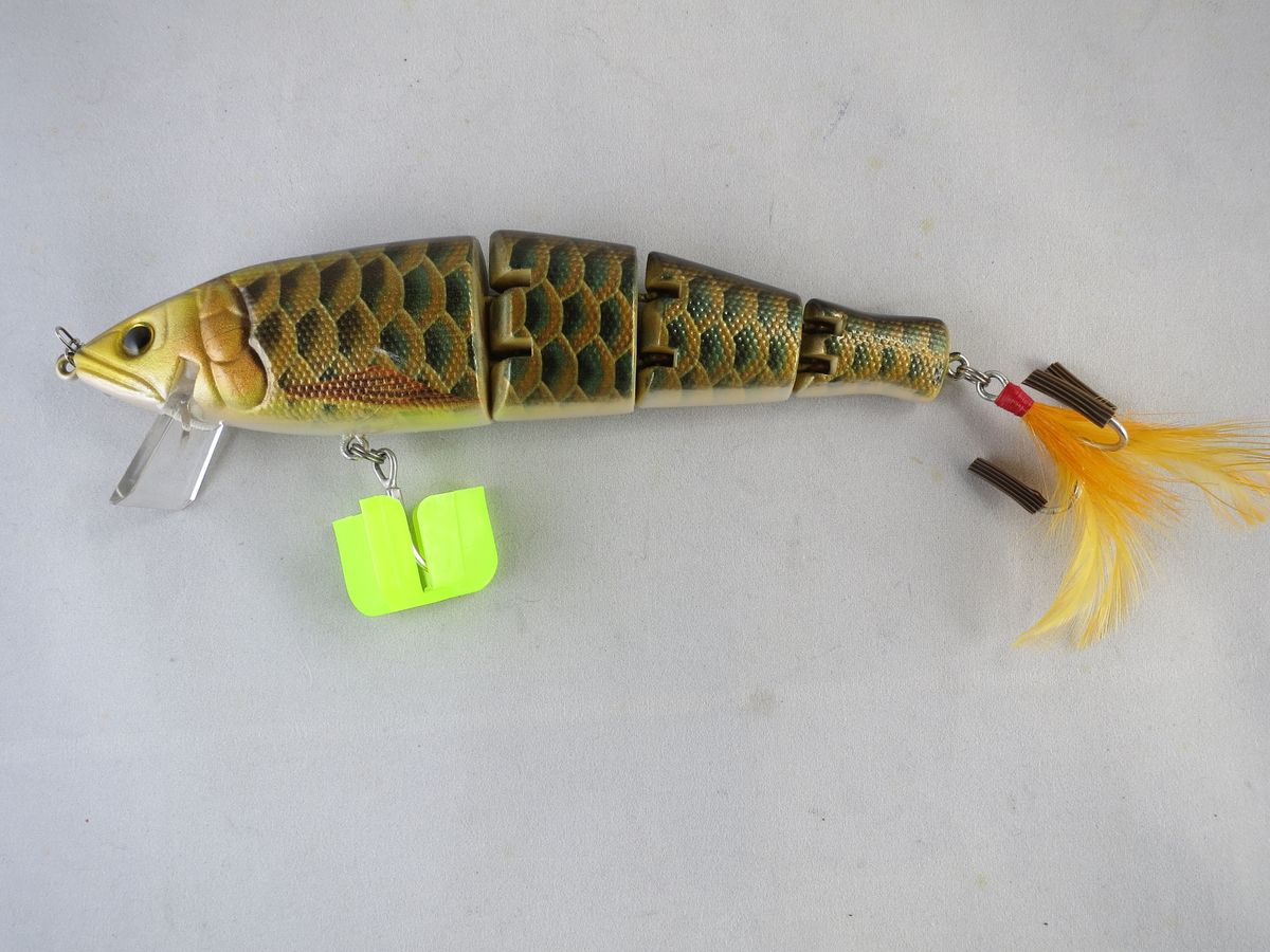 deps HIGHSIDER　