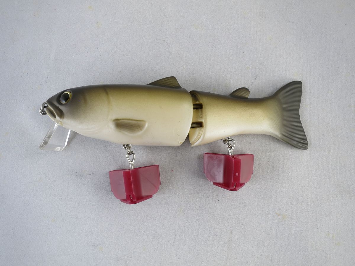 Deps SILENTKILLER145