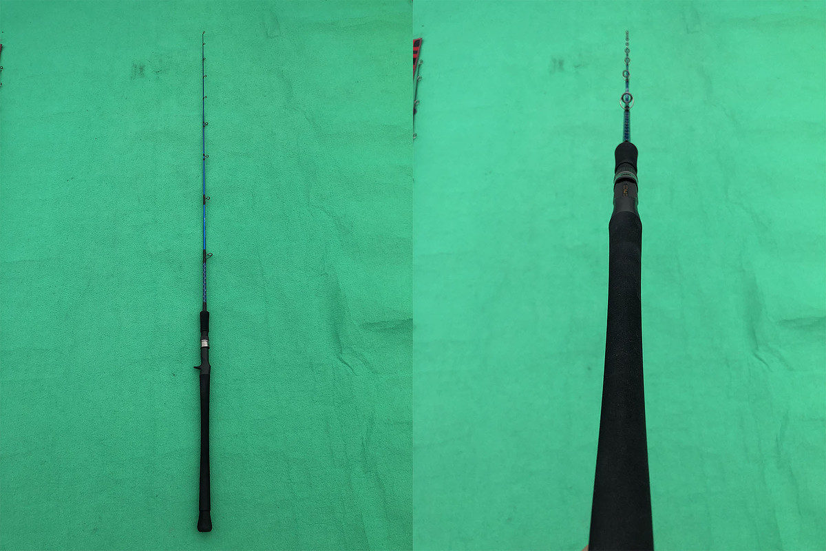 Ripple Fisher Apis 60M