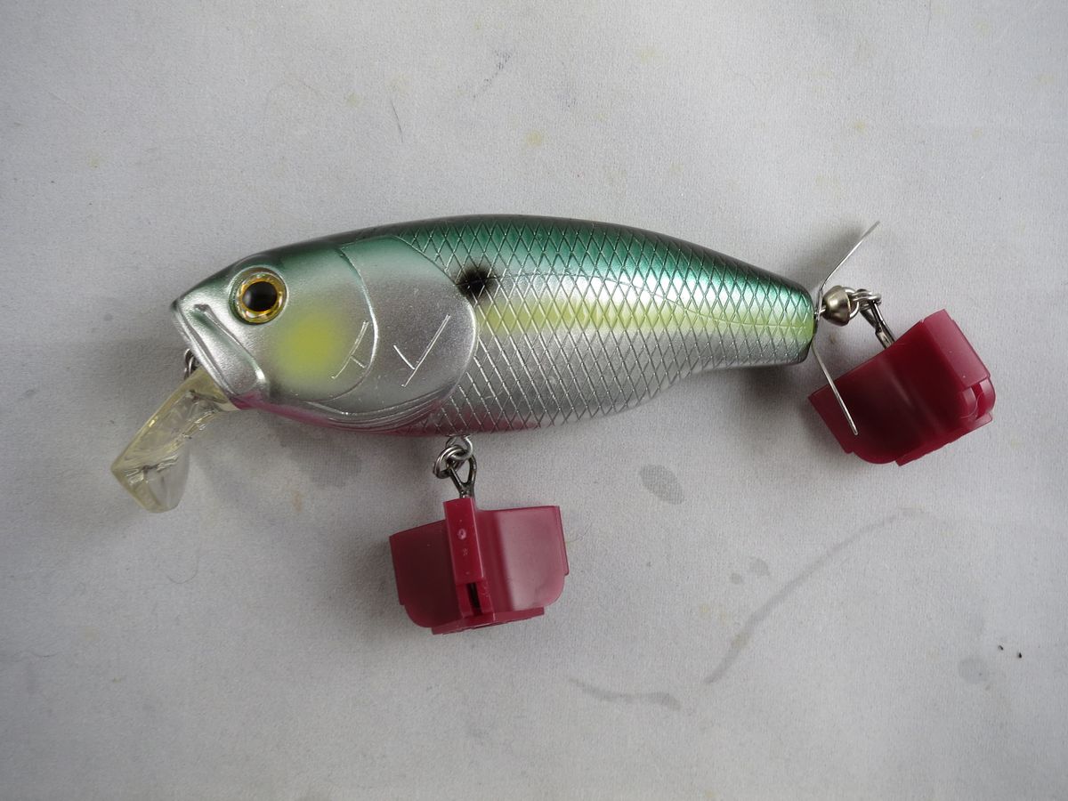 Deps BUZZJET