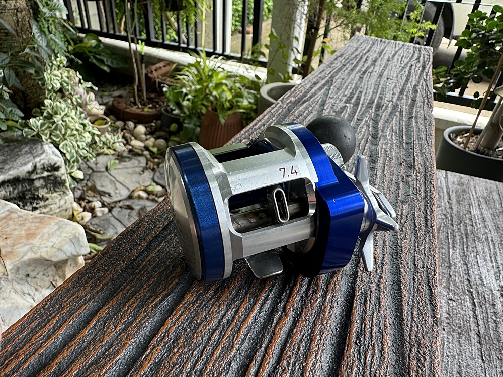  ✪✪✪Daiwa RYOGA 2025  PE-SHL ✪✪✪ 