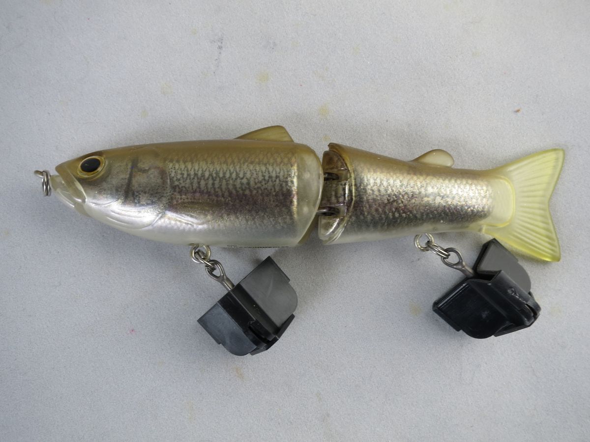 Deps SILENTKILLER115