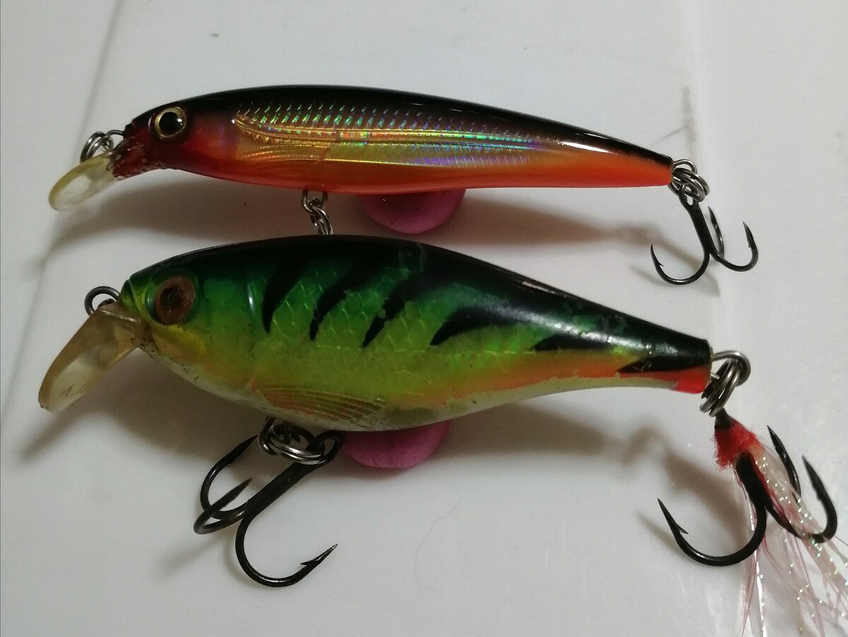 Rapala