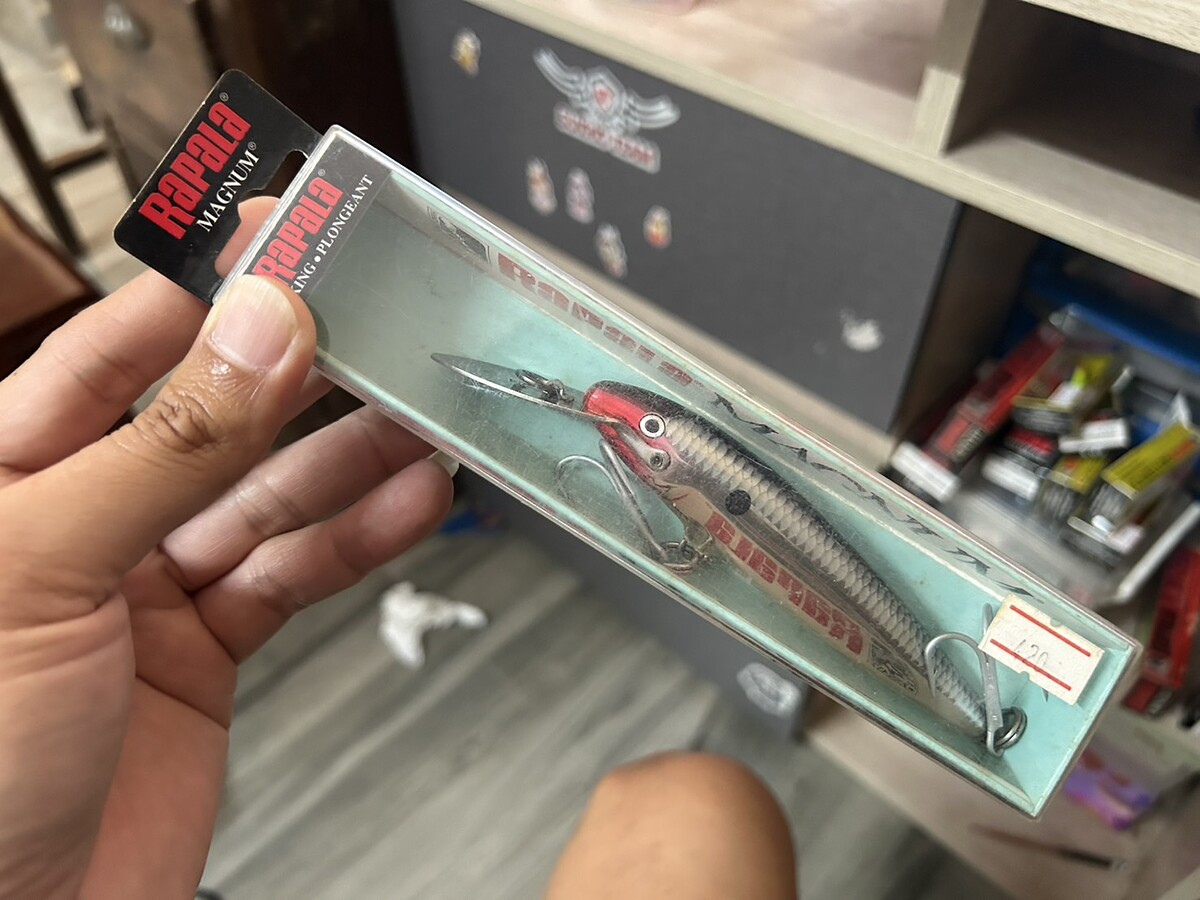 CD-11 MAG