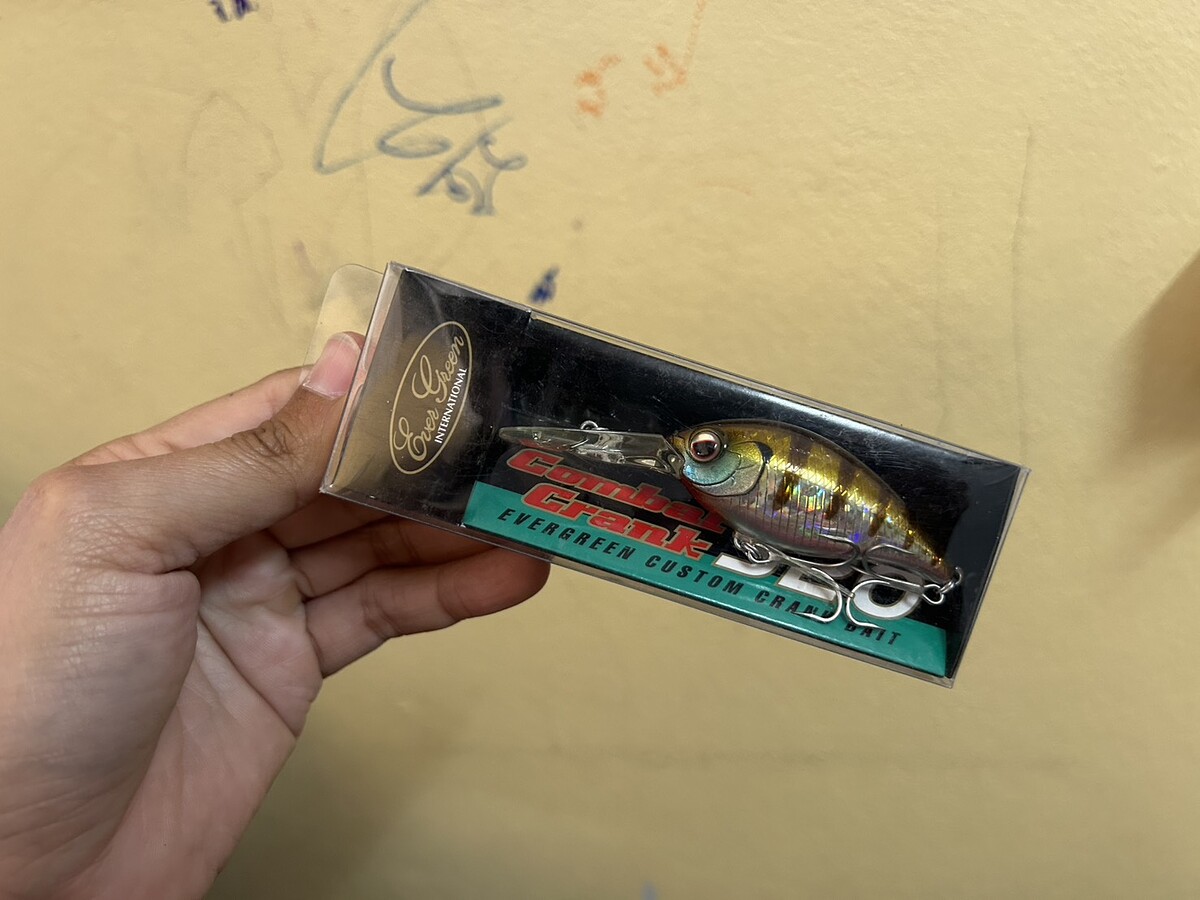 CB 320(ใหม่)