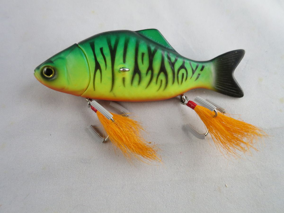 Deps KILLERCOMPASS