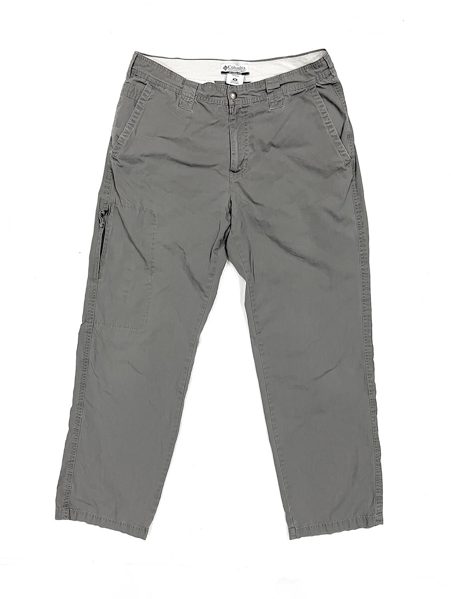 ~ € ~ กางเกง Columbia (33) 