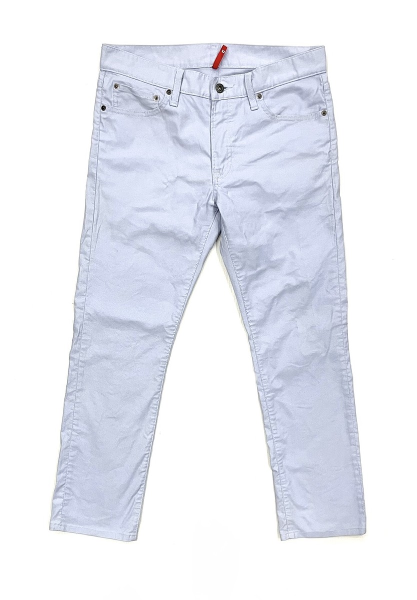 ~ € ~ กางเกง UJ UNIQLO  (32)