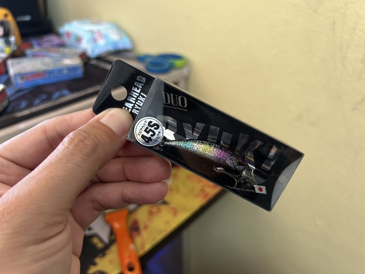 Ryuki 45s(สีหายาก)ใหม่