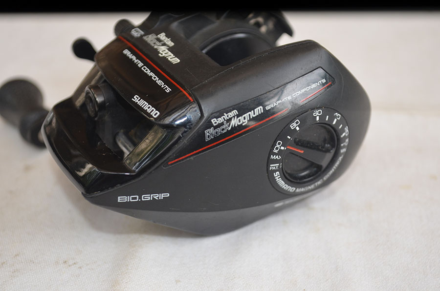 Groupe Shimano Deore XT M8100 2 Pist - Groupes - Transmission - Route Groupe Shimano Deore XT M8100 2 Pist - Groupes - Transmission - Route