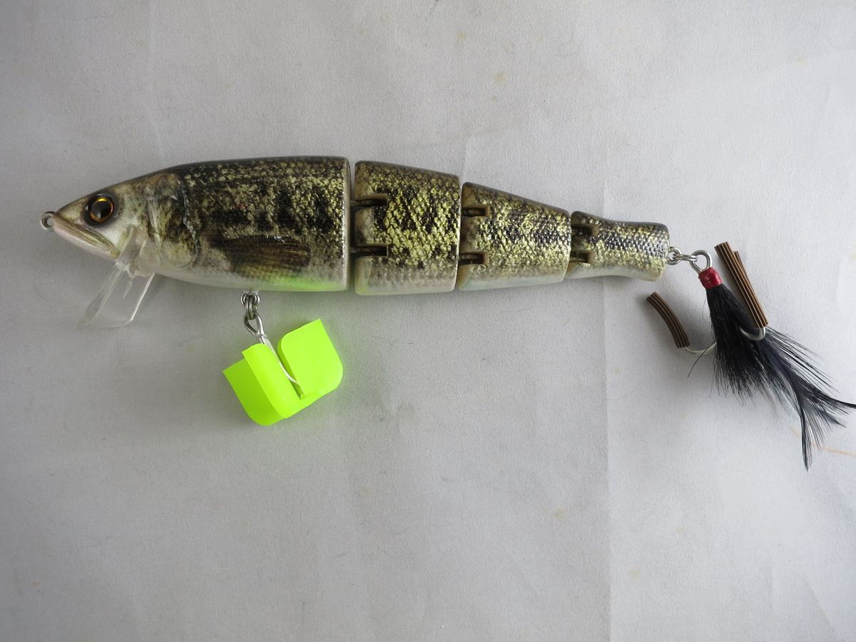 deps HIGHSIDER 172