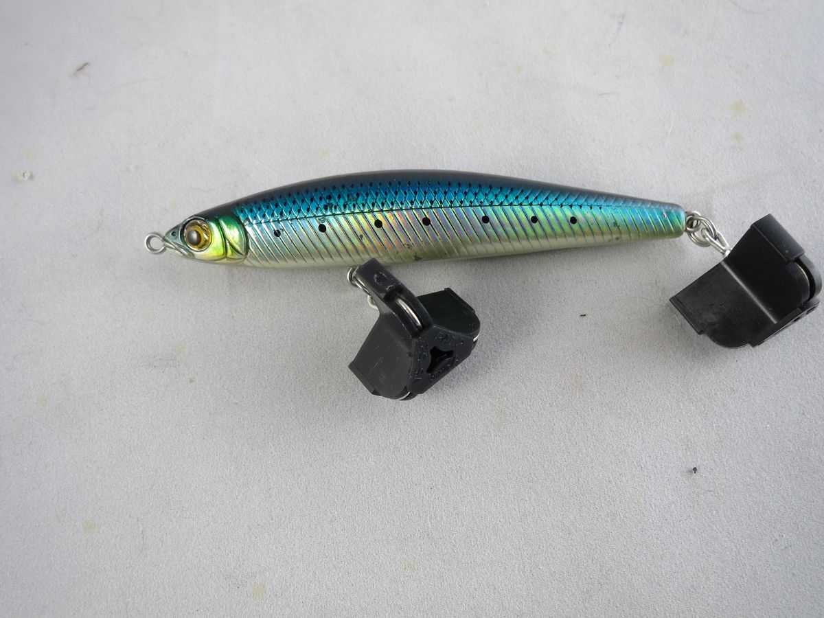 Maria BLUES CODE 90 C-TYPE