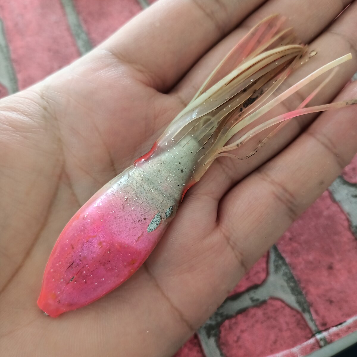 ✴️✴️✴️ มือสองญี่ปุ่น 40g.✴️✴️✴️