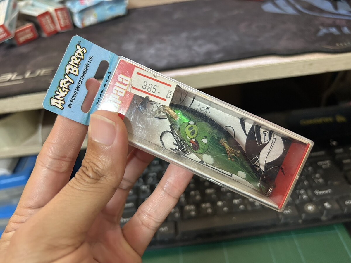 SSR-7