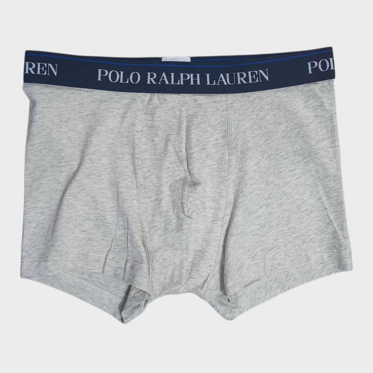 underwear Polo Ralph Lauren เหมาะคนเอว 28 ถึง 30 ครับ
