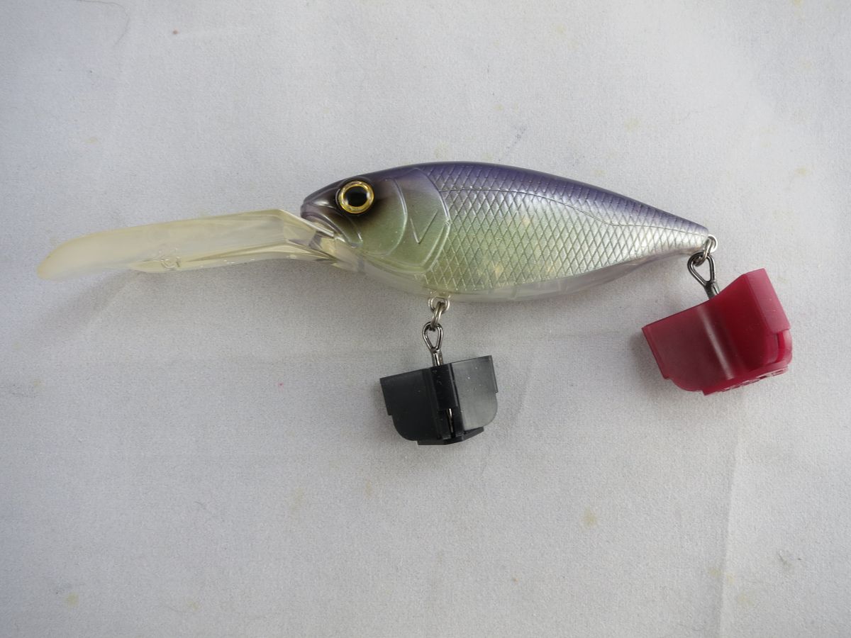 deps KICK BACKER　DC-300