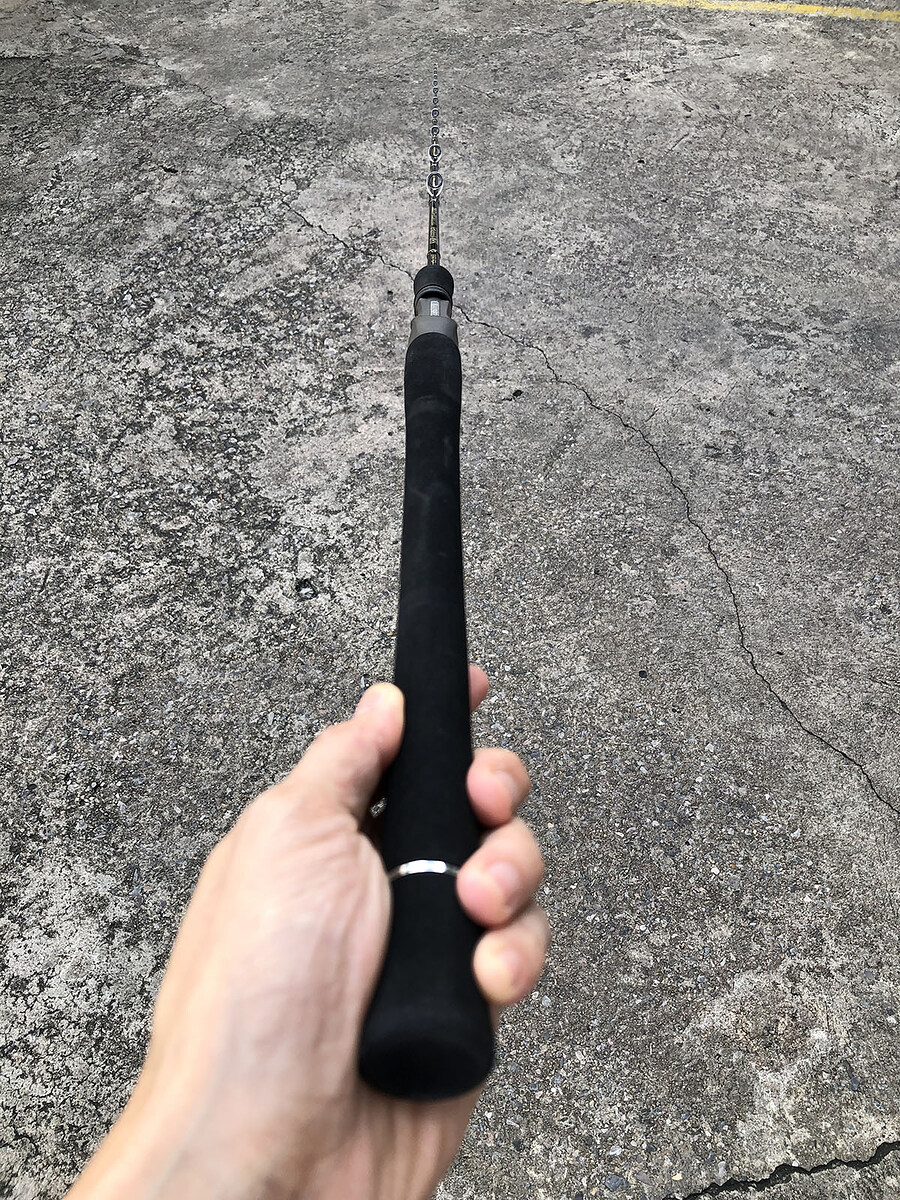 CB ONE SSR633FX-B 