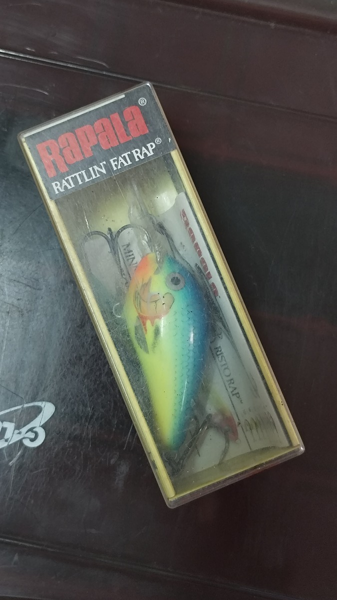 RFR-5 PRT