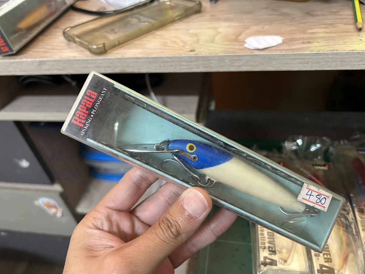 CD-11 MAG