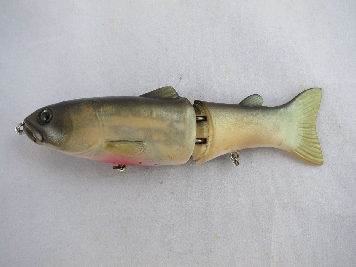 Deps SLIDE SWIMMER 145