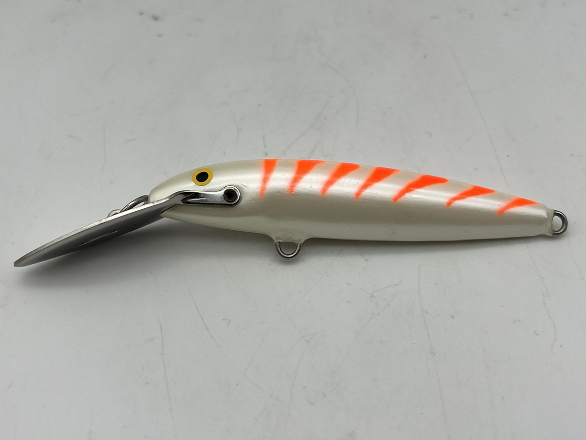 Rapala CD9 Finland 