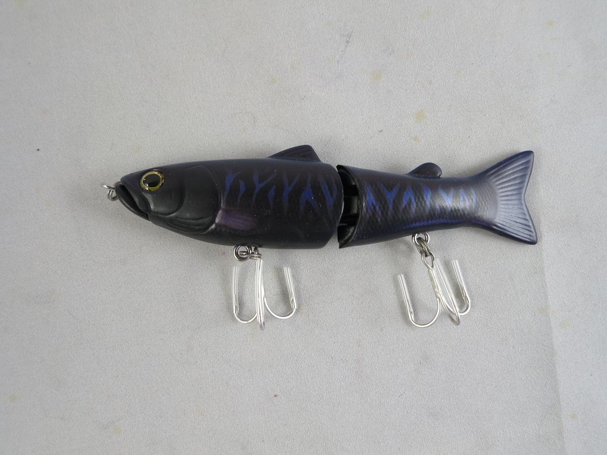 deps Slide Swimmer 115    