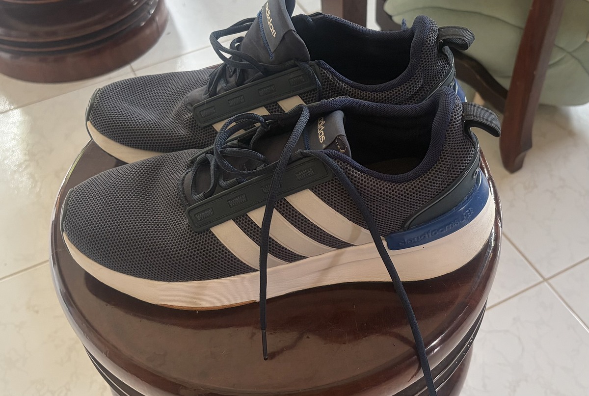 Adidas 29-30 cm