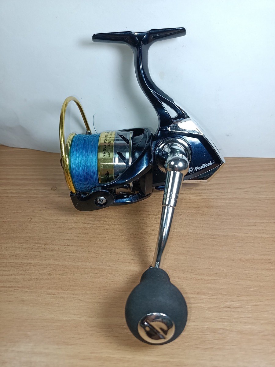   Dum fishing     # 8    ****    FUN TOOL   SHORE JIG        ****