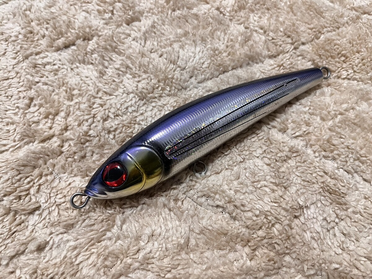 Tallwalk Gunz F 16cm แจ่มมากๆๆครับตัวนี้