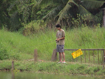 มุมหากินเลยอ่ะ ตรงนี้ ไปทีไรก็ต้องตรงนี้ ตรงนี้ ตรงนี้ ตรงนี้ ตรงนี้ ?