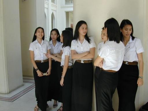 พี่ฟลาย.......ลืมพี่บายูไปได้ไงล่ะเนี่