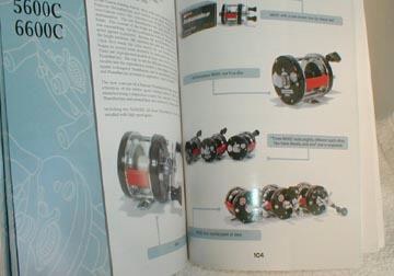 ถ้ามีหนังสือนี้ ก็คงเป็นสาวกที่ดีได้ ฮิฮิฮิ  แต่เราก็ไม่มีอีก อิอิ