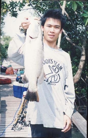 อีกรูปคับ