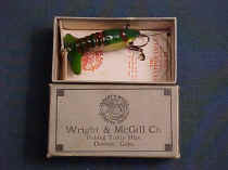 WRIGHT???