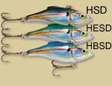 http://www.rapala.com/products/lures/freshwater/index.html