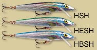 http://www.rapala.com/products/lures/freshwater/index.html