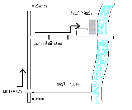 โว๊ววววว  ใครว่างเชิญนะครับ
   เอาแผน