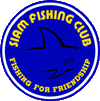 กระดานสื่อสารของเรา Siam fishing